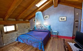 La Maison Des Vignerons Chambres D'Hotes B&B